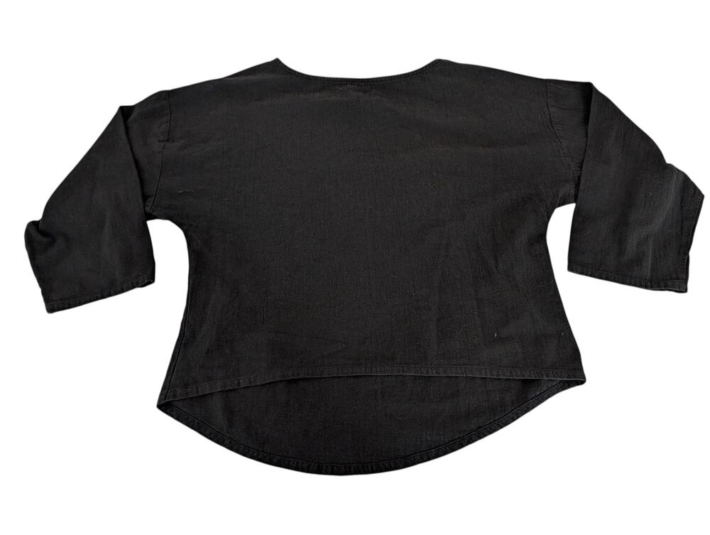 vintage soft surroundings top